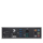 ASUS TUF GAMING B860M-PLUS - 1307465 - zdjęcie 5